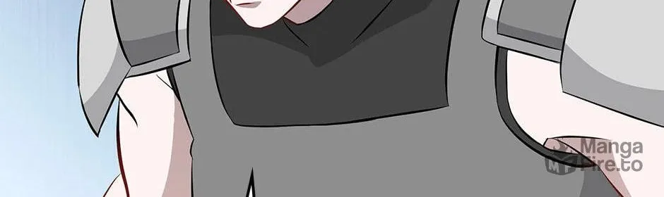 Read Gourmet Gaming chapter 154 image 101 on Lezhin