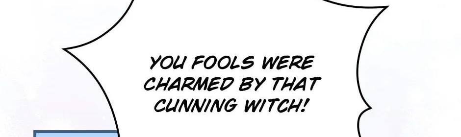 Read Gourmet Gaming chapter 154 image 103 on Lezhin
