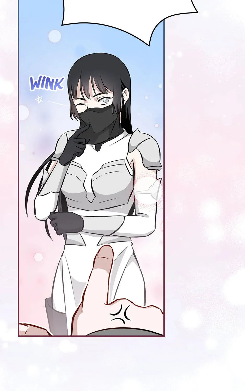 Read Gourmet Gaming chapter 154 image 104 on Lezhin