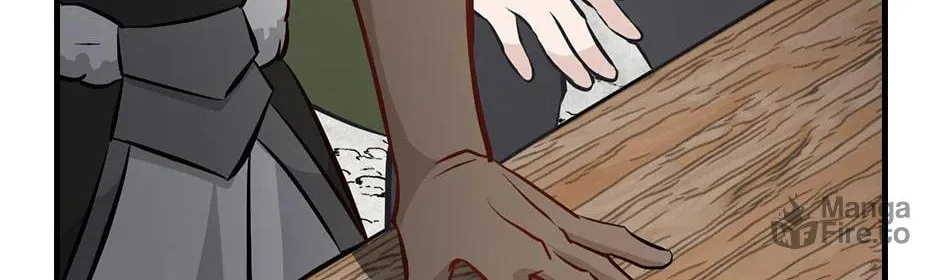 Read Gourmet Gaming chapter 154 image 107 on Lezhin