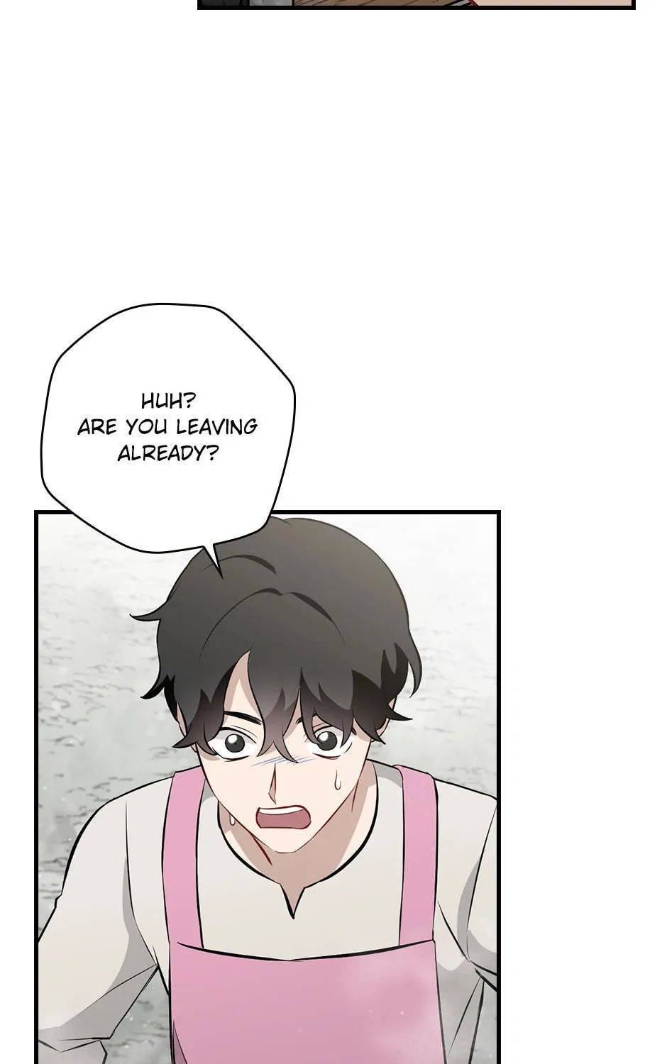 Read Gourmet Gaming chapter 154 image 110 on Lezhin