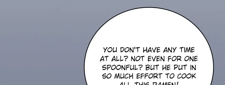 Read Gourmet Gaming chapter 154 image 121 on Lezhin
