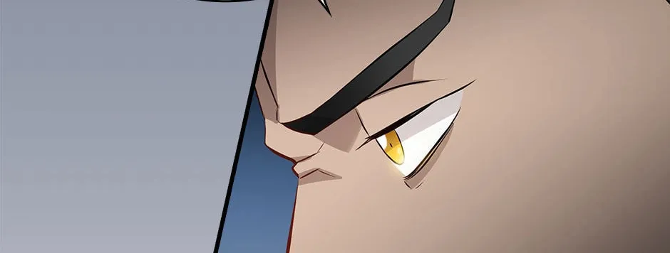 Read Gourmet Gaming chapter 154 image 123 on Lezhin