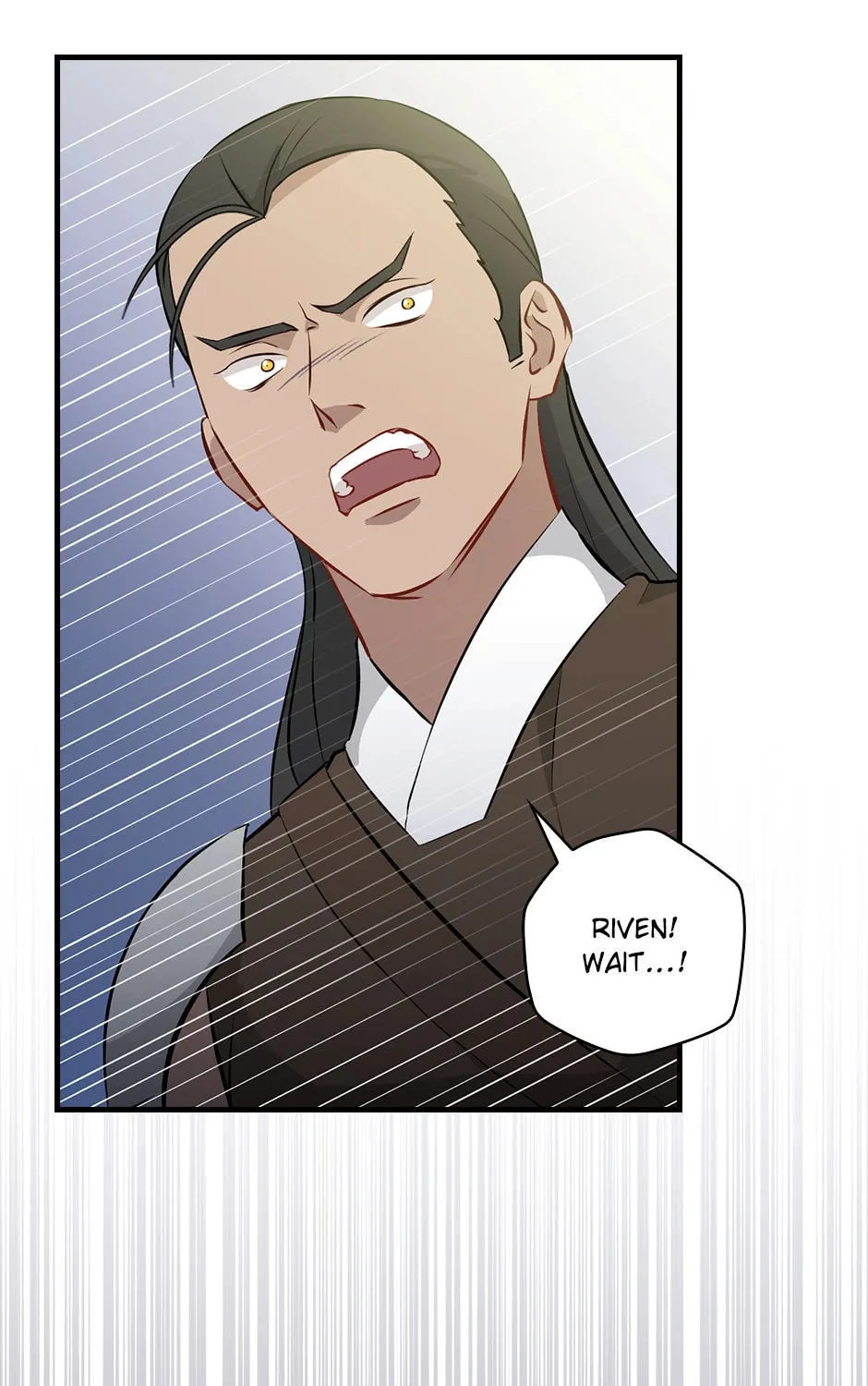 Read Gourmet Gaming chapter 154 image 126 on Lezhin
