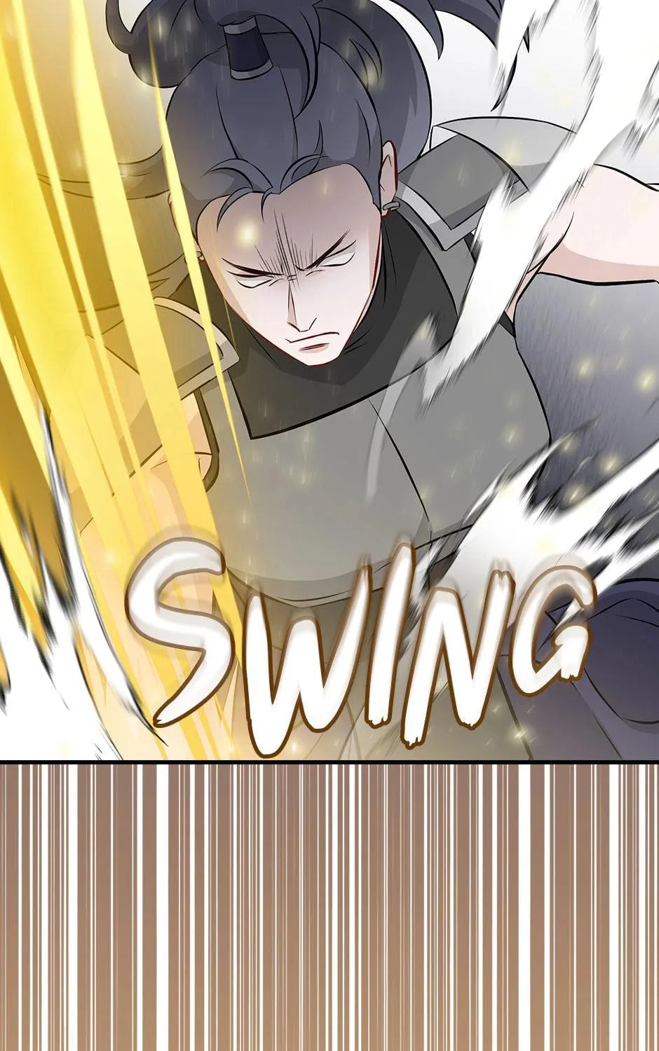 Read Gourmet Gaming chapter 154 image 128 on Lezhin
