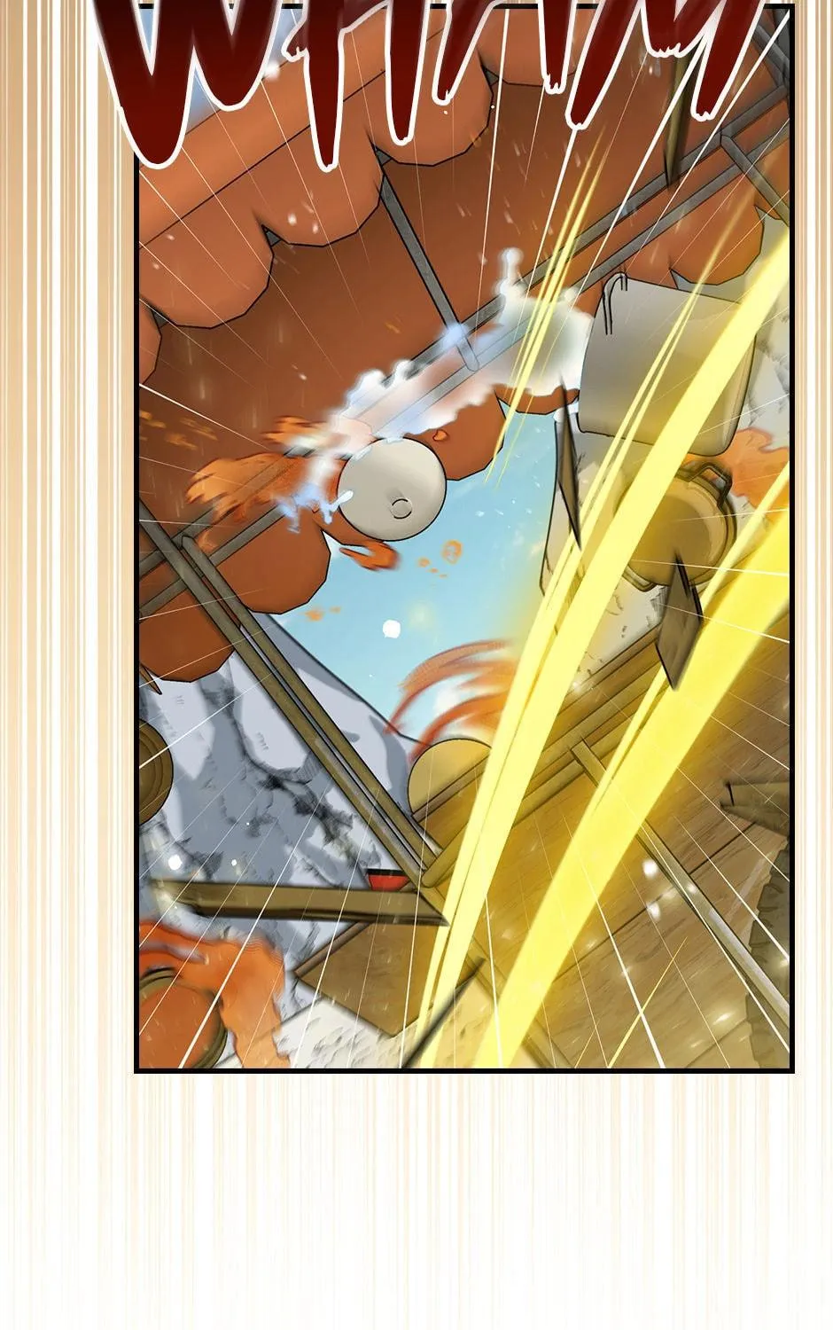 Read Gourmet Gaming chapter 154 image 130 on Lezhin