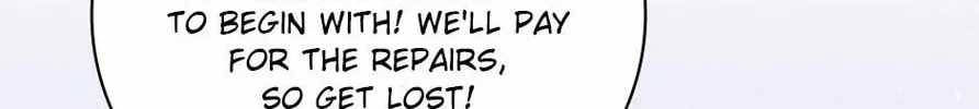 Read Gourmet Gaming chapter 154 image 133 on Lezhin
