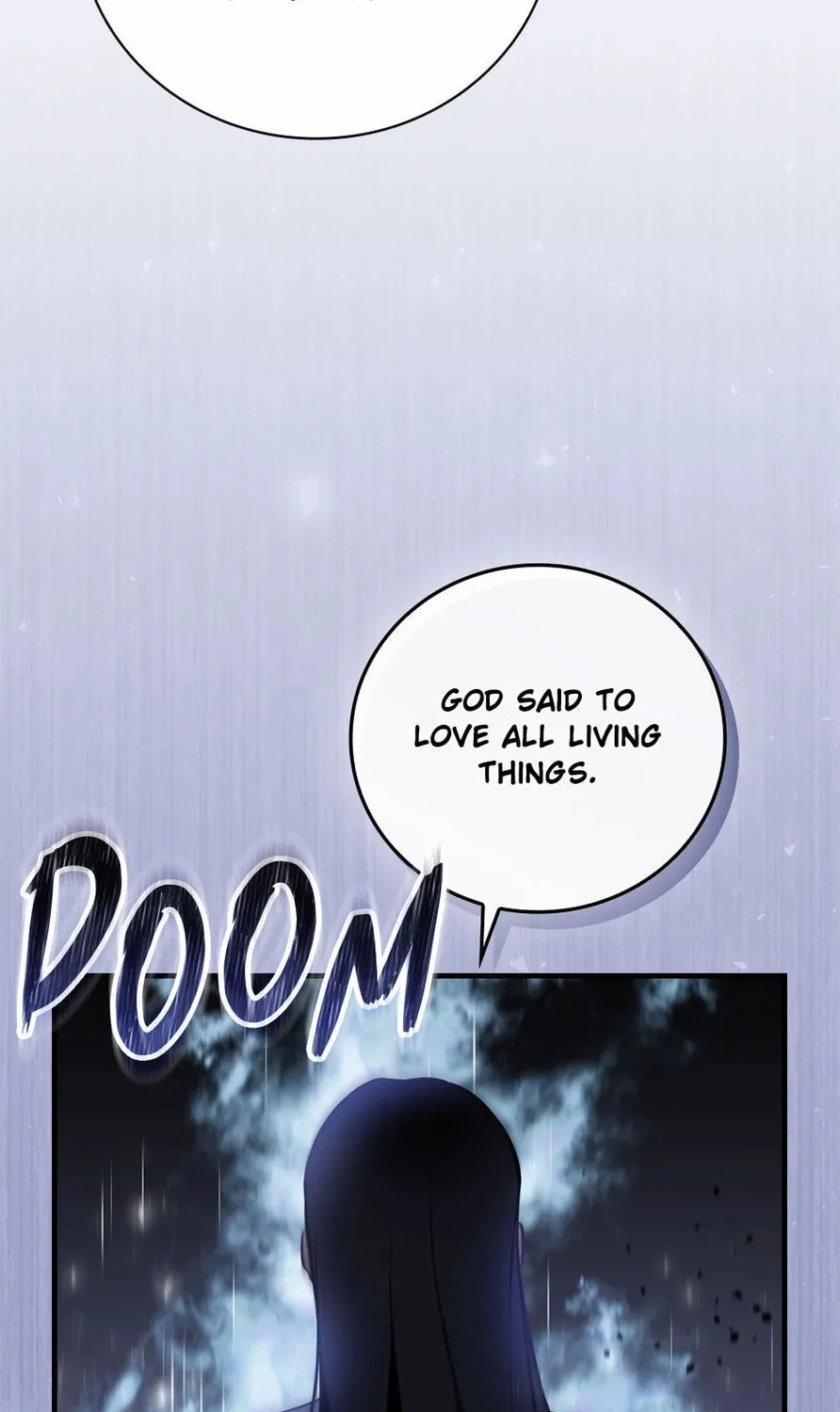 Read Gourmet Gaming chapter 154 image 134 on Lezhin