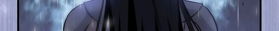 Read Gourmet Gaming chapter 154 image 135 on Lezhin