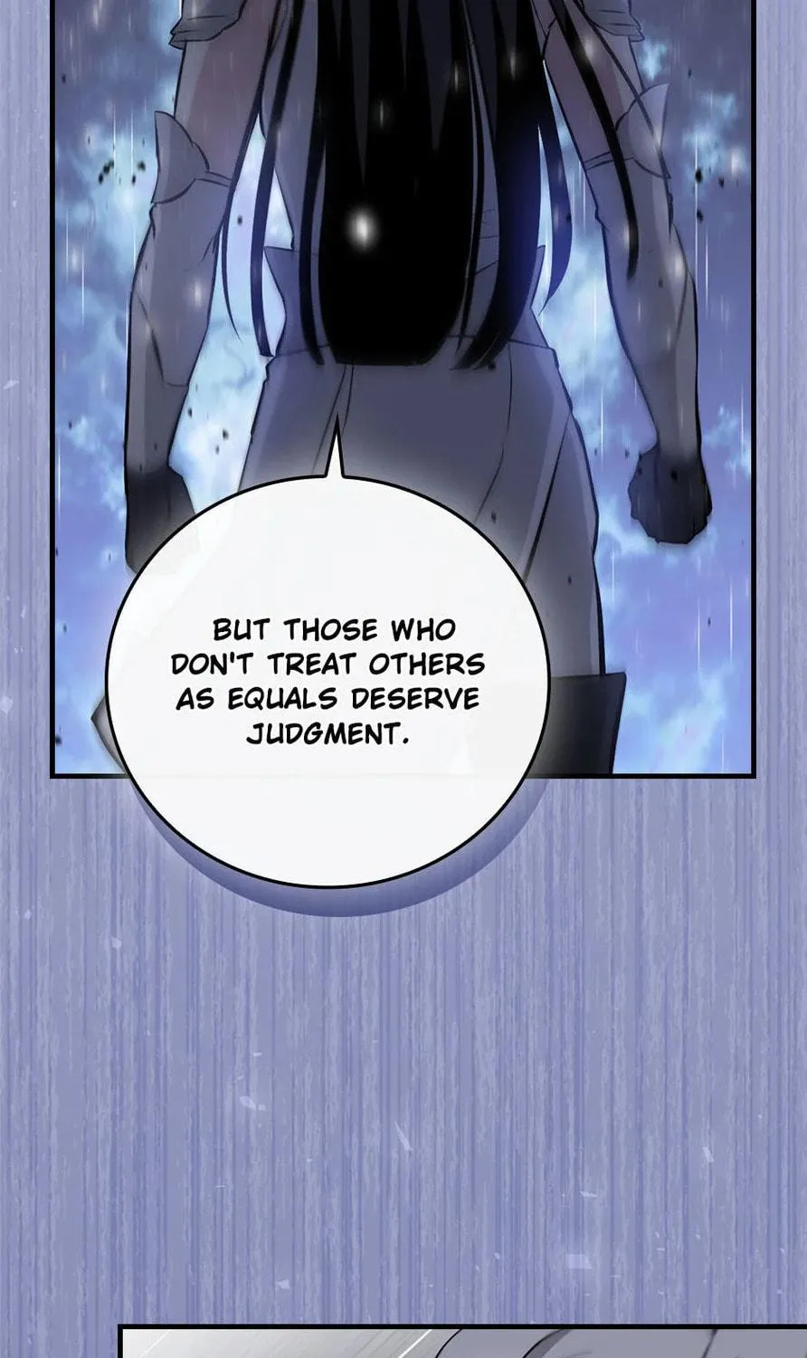 Read Gourmet Gaming chapter 154 image 136 on Lezhin