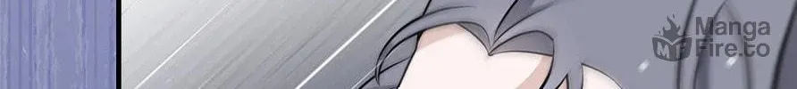 Read Gourmet Gaming chapter 154 image 137 on Lezhin