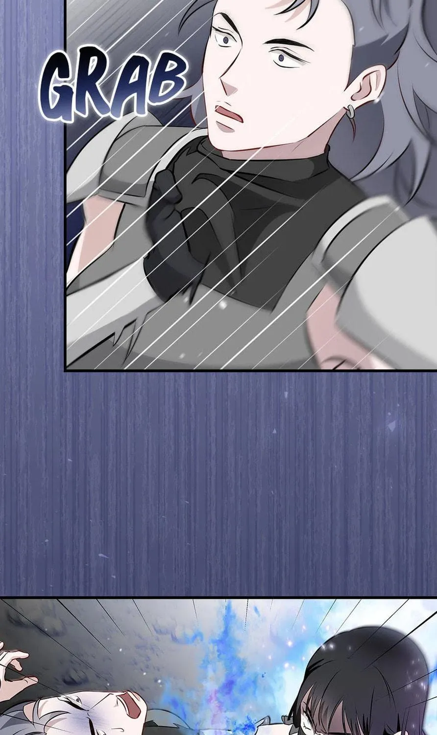 Read Gourmet Gaming chapter 154 image 138 on Lezhin