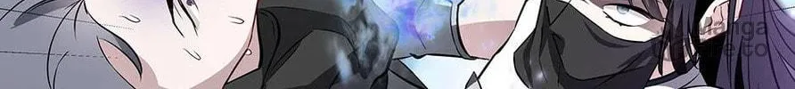 Read Gourmet Gaming chapter 154 image 139 on Lezhin