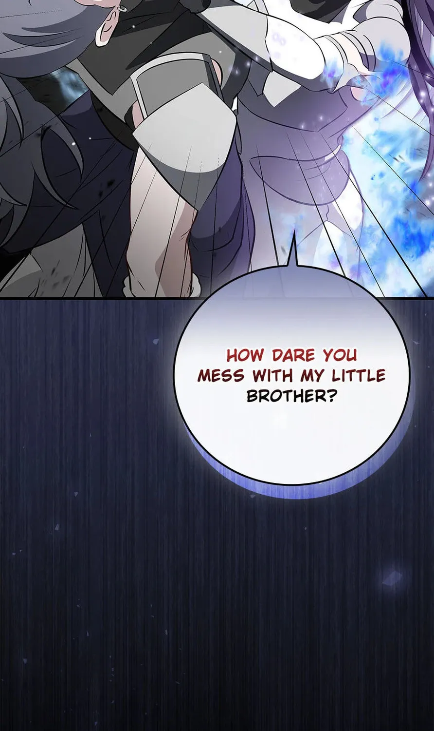 Read Gourmet Gaming chapter 154 image 140 on Lezhin