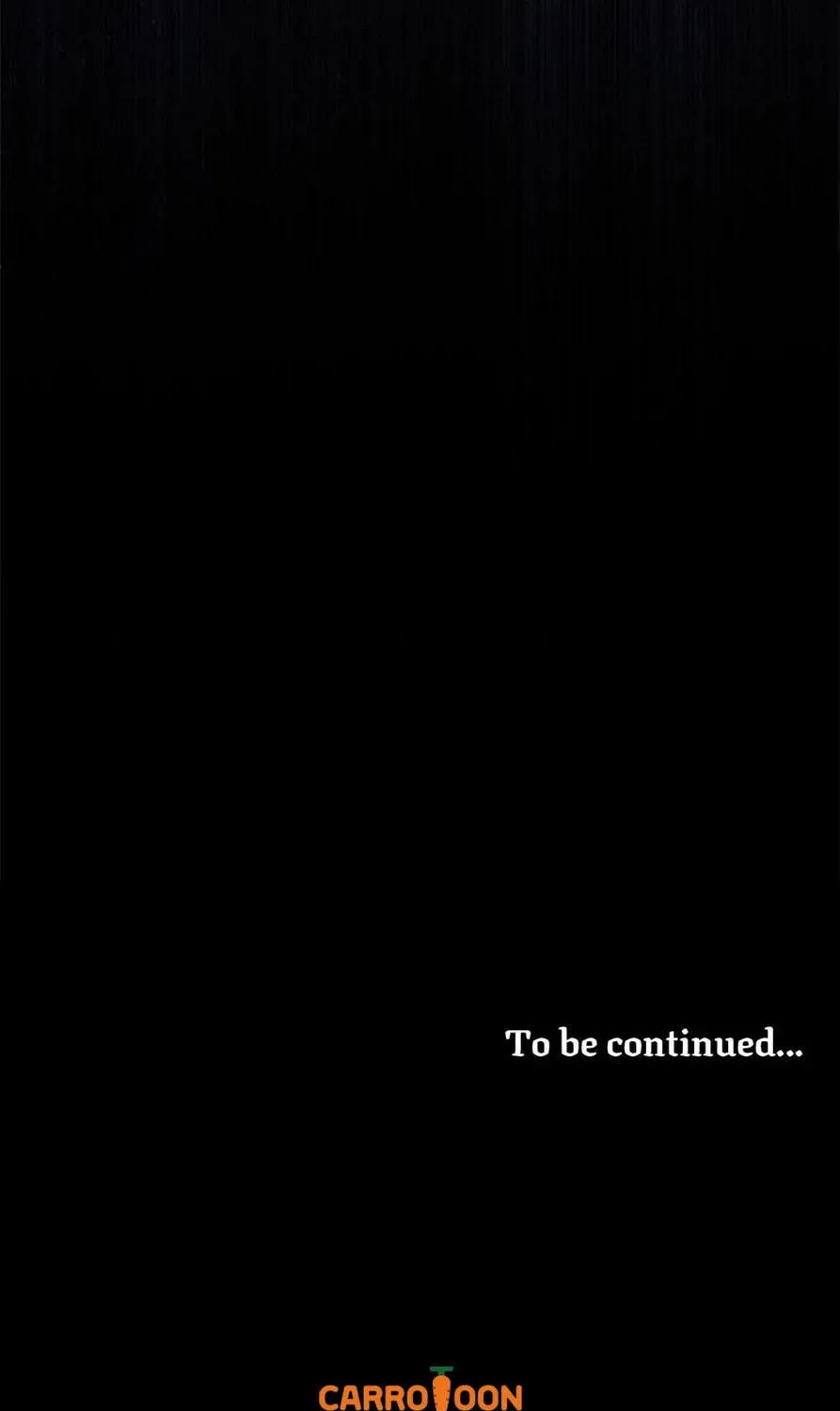 Read Gourmet Gaming chapter 154 image 142 on Lezhin