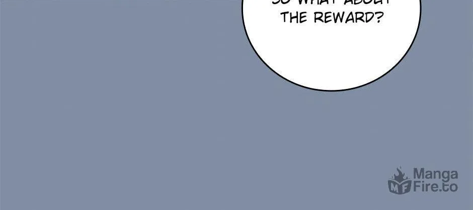 Read Gourmet Gaming chapter 154 image 19 on Lezhin