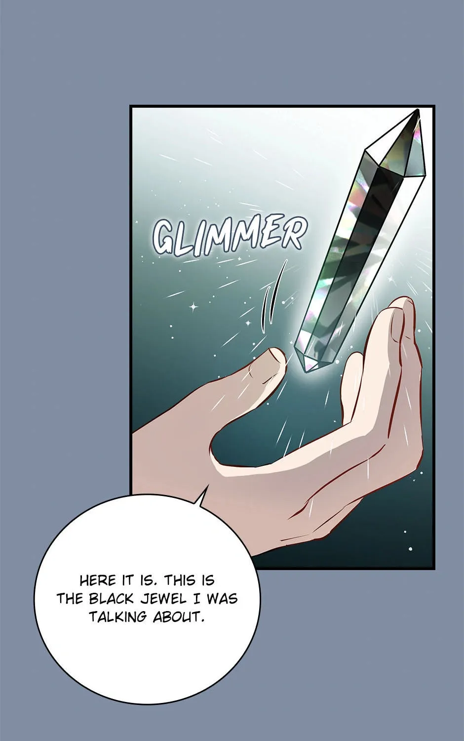 Read Gourmet Gaming chapter 154 image 20 on Lezhin