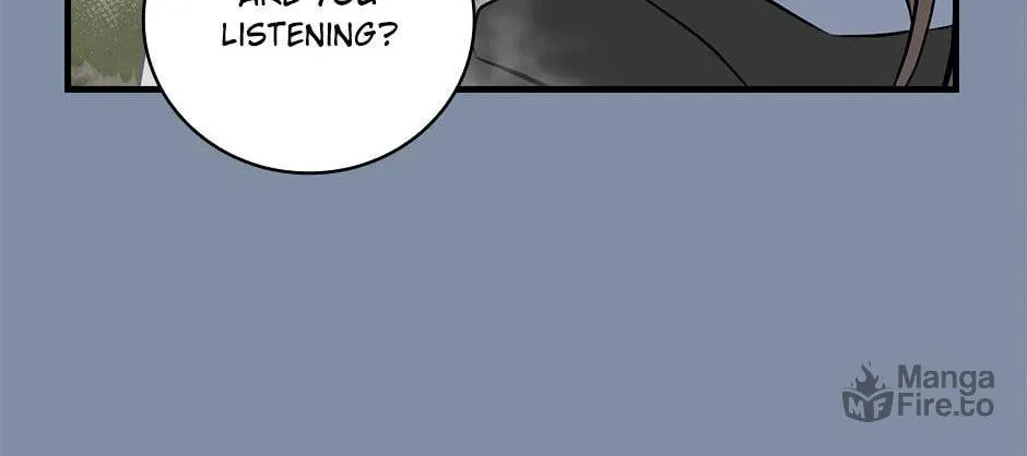 Read Gourmet Gaming chapter 154 image 23 on Lezhin
