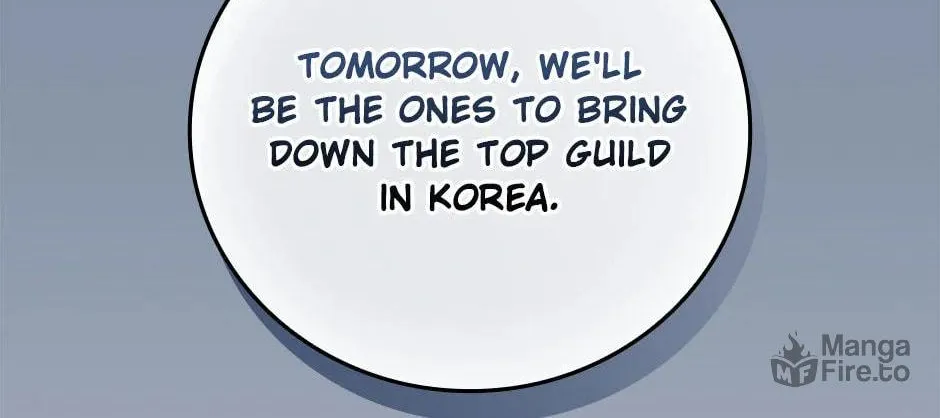 Read Gourmet Gaming chapter 154 image 29 on Lezhin