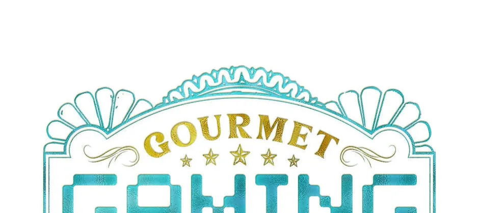 Read Gourmet Gaming chapter 154 image 31 on Lezhin