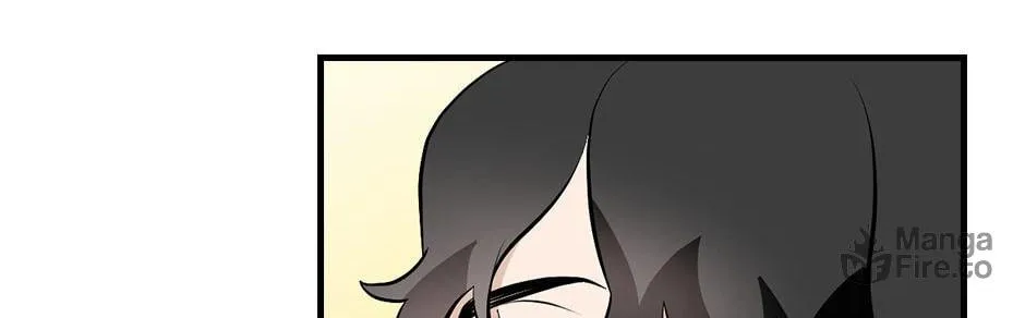 Read Gourmet Gaming chapter 154 image 39 on Lezhin