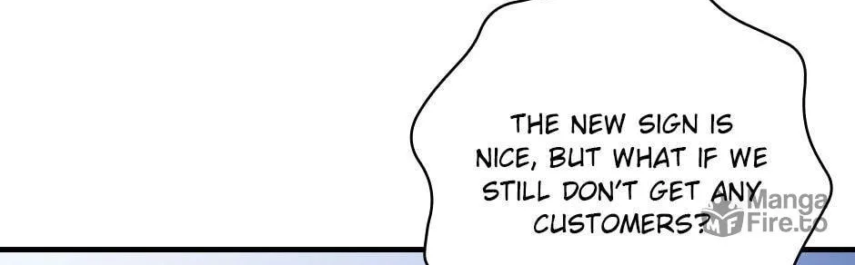 Read Gourmet Gaming chapter 154 image 41 on Lezhin