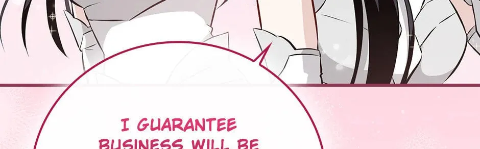 Read Gourmet Gaming chapter 154 image 45 on Lezhin