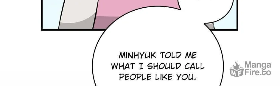 Read Gourmet Gaming chapter 154 image 47 on Lezhin