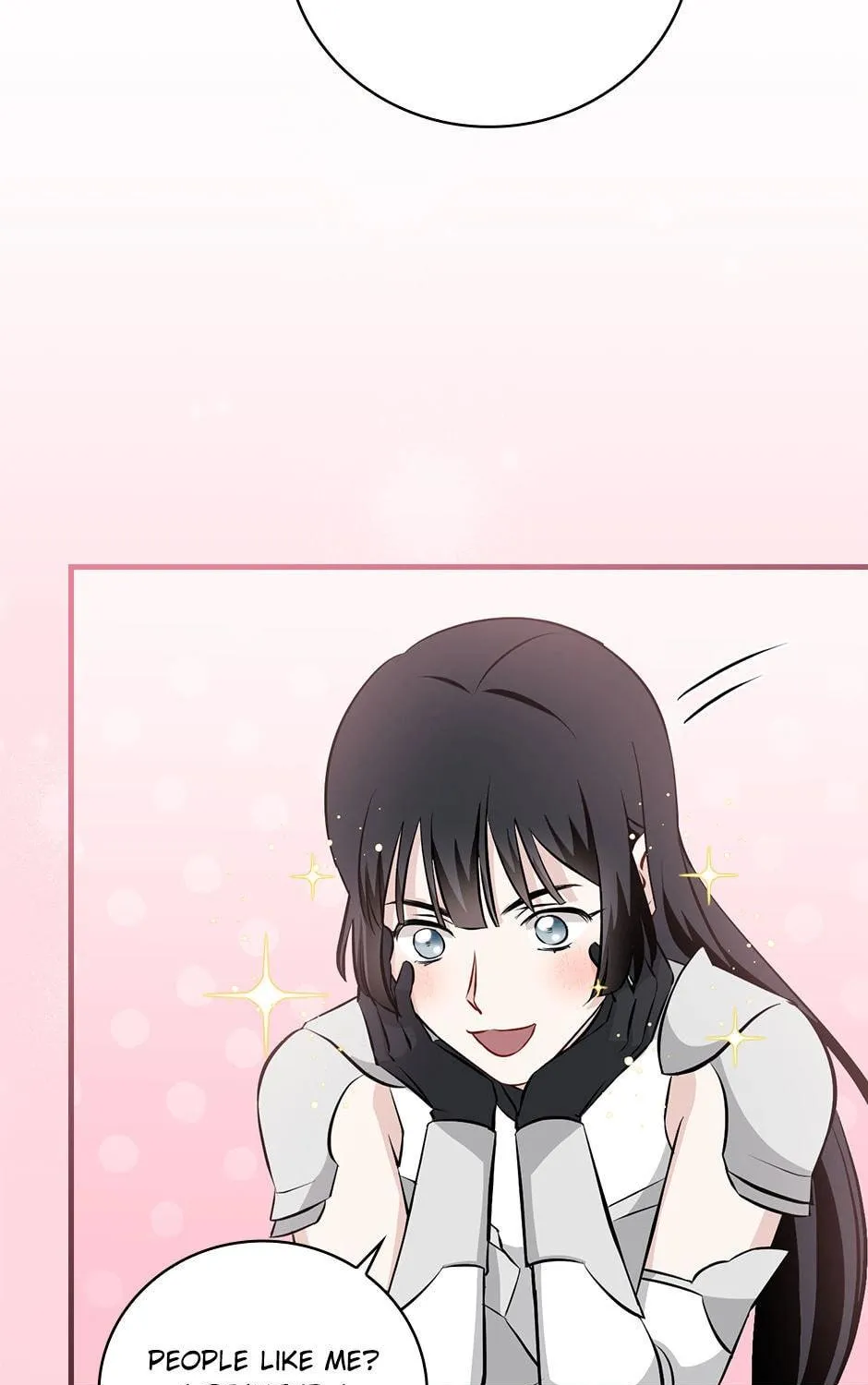 Read Gourmet Gaming chapter 154 image 48 on Lezhin