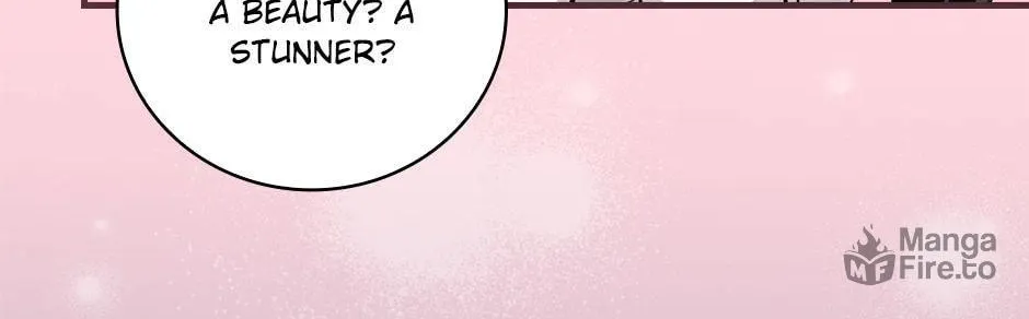 Read Gourmet Gaming chapter 154 image 49 on Lezhin