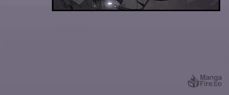 Read Gourmet Gaming chapter 154 image 5 on Lezhin