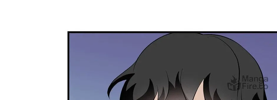 Read Gourmet Gaming chapter 154 image 53 on Lezhin