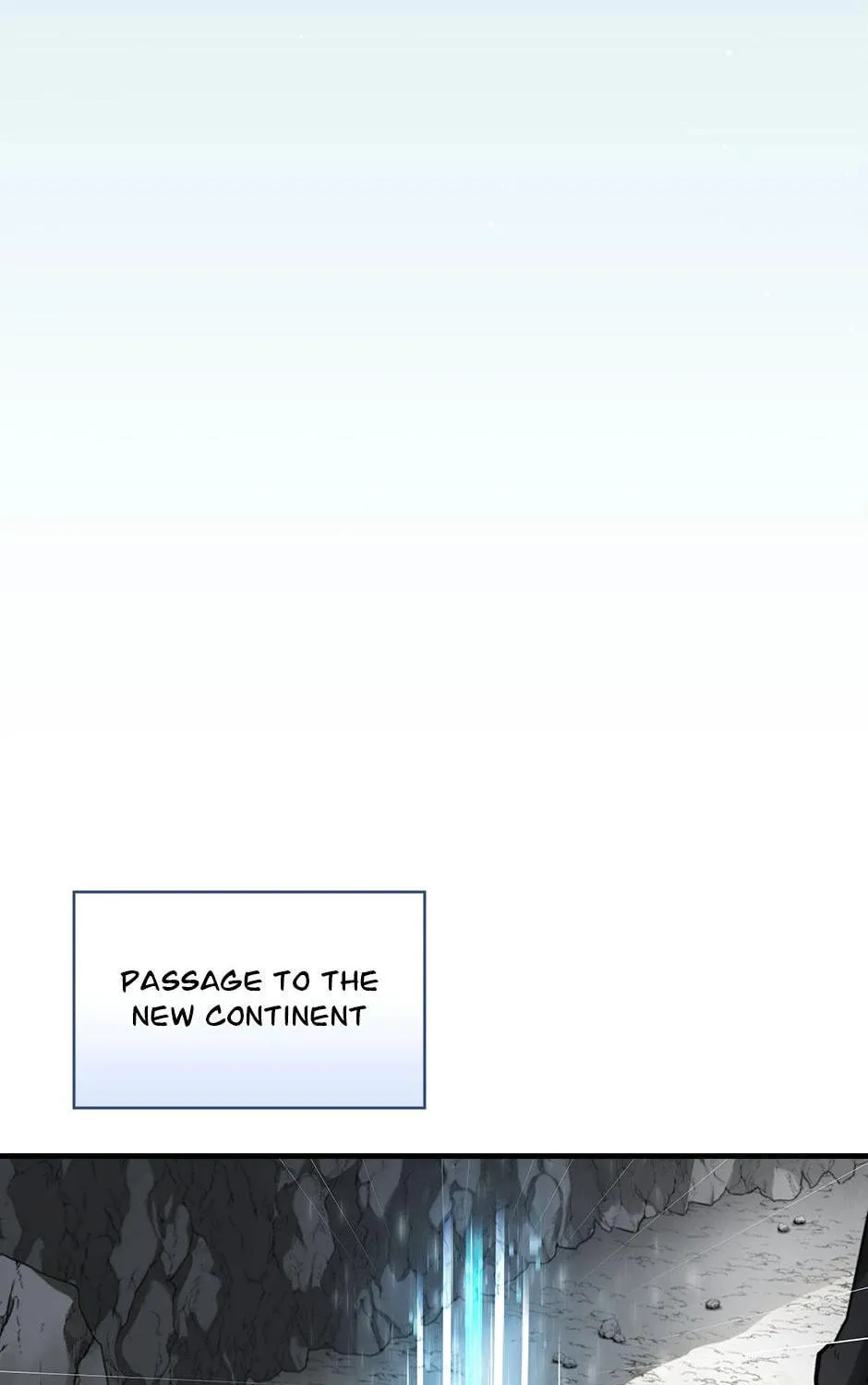 Read Gourmet Gaming chapter 154 image 58 on Lezhin