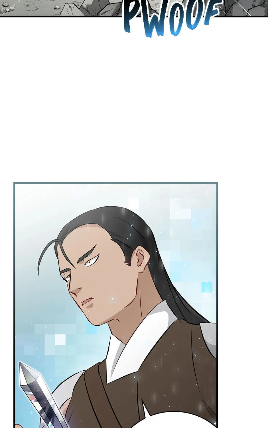 Read Gourmet Gaming chapter 154 image 60 on Lezhin