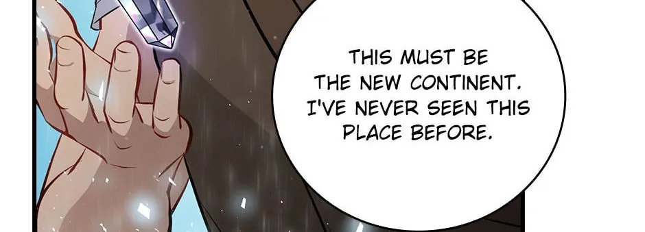 Read Gourmet Gaming chapter 154 image 61 on Lezhin