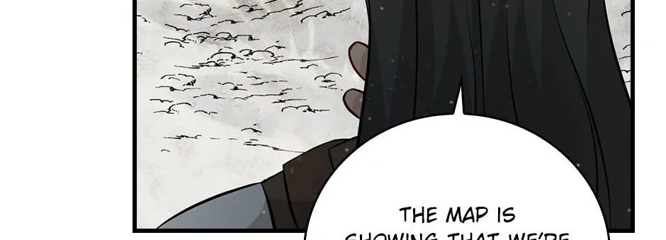 Read Gourmet Gaming chapter 154 image 63 on Lezhin