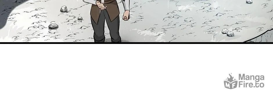 Read Gourmet Gaming chapter 154 image 65 on Lezhin