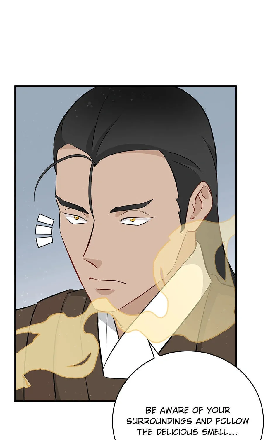 Read Gourmet Gaming chapter 154 image 66 on Lezhin