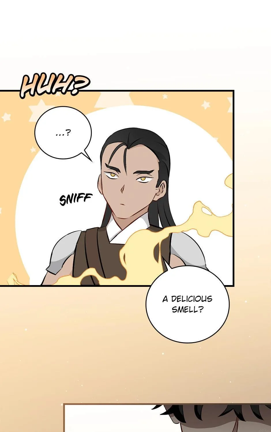 Read Gourmet Gaming chapter 154 image 68 on Lezhin
