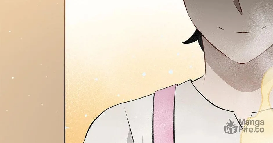 Read Gourmet Gaming chapter 154 image 69 on Lezhin