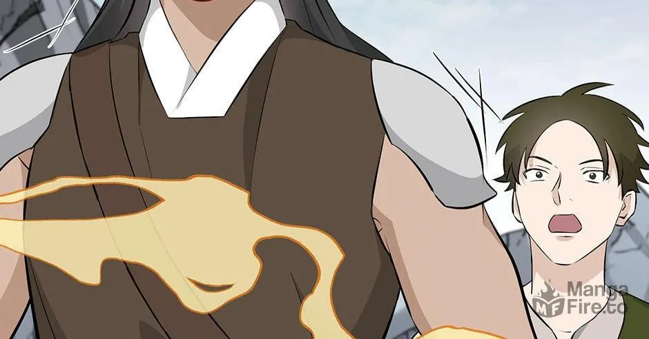 Read Gourmet Gaming chapter 154 image 71 on Lezhin