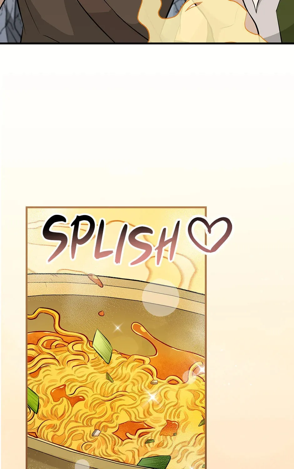 Read Gourmet Gaming chapter 154 image 72 on Lezhin