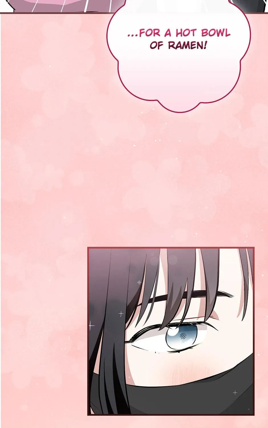 Read Gourmet Gaming chapter 154 image 76 on Lezhin