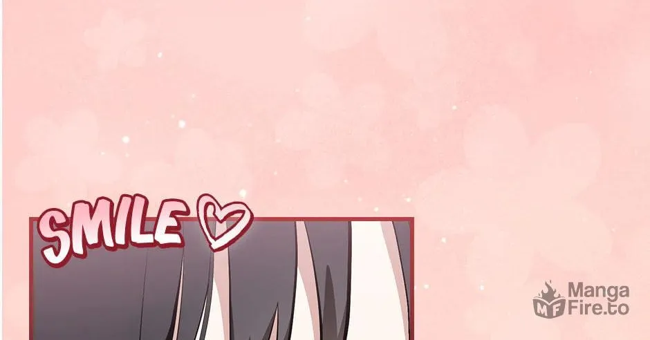 Read Gourmet Gaming chapter 154 image 77 on Lezhin