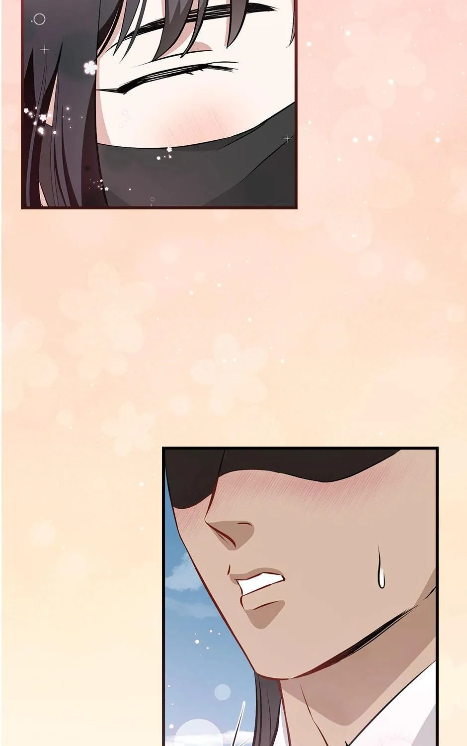 Read Gourmet Gaming chapter 154 image 78 on Lezhin