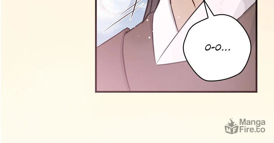 Read Gourmet Gaming chapter 154 image 79 on Lezhin