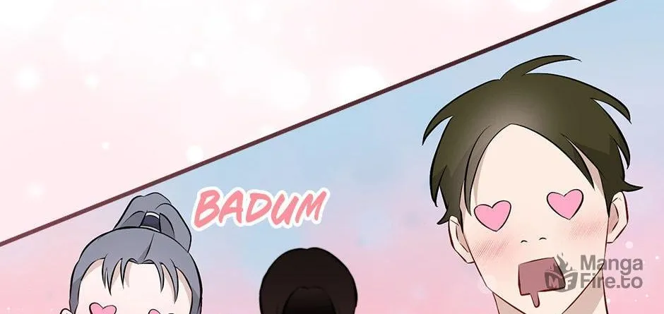 Read Gourmet Gaming chapter 154 image 83 on Lezhin