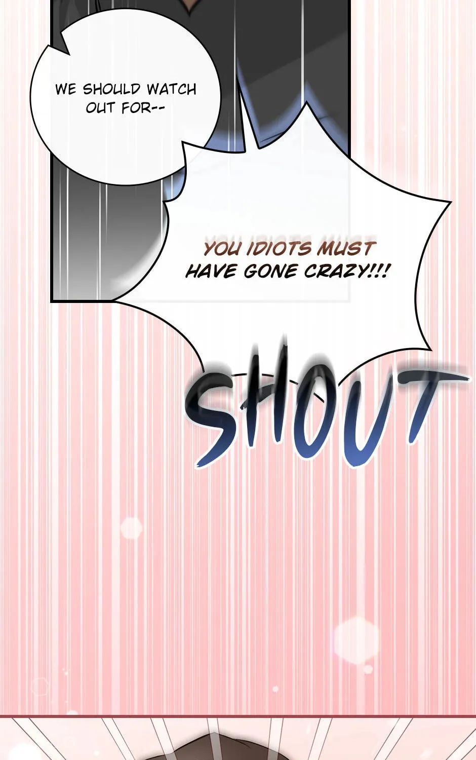 Read Gourmet Gaming chapter 154 image 86 on Lezhin