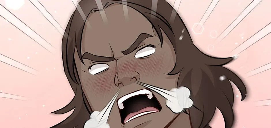 Read Gourmet Gaming chapter 154 image 87 on Lezhin