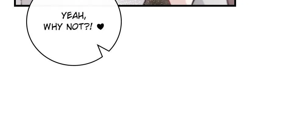 Read Gourmet Gaming chapter 154 image 97 on Lezhin